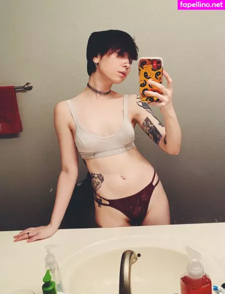 Boogainvillea OnlyFans Thumbnail #y1OcLX0TMg