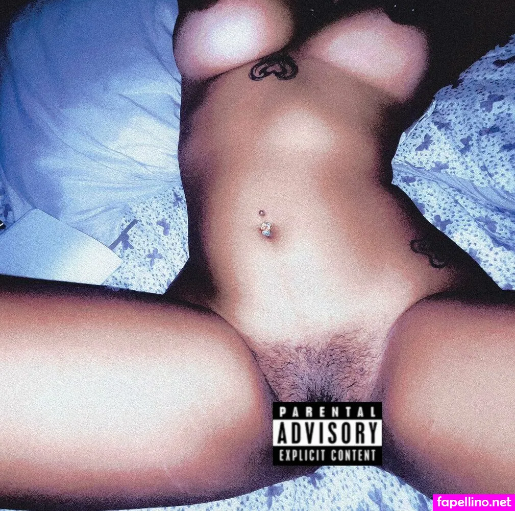 Bettysgroove, boogatit4 Nude Leaked OnlyFans Photo #MibuzQxRuB