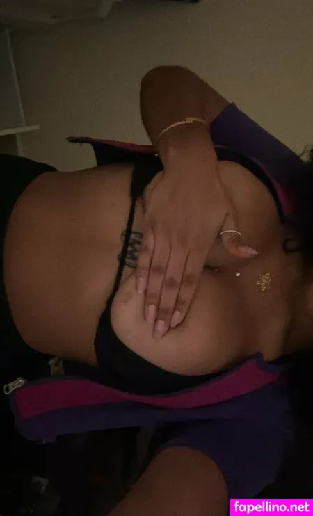 Boogatit4 OnlyFans Thumbnail #lOqWdYbFgx