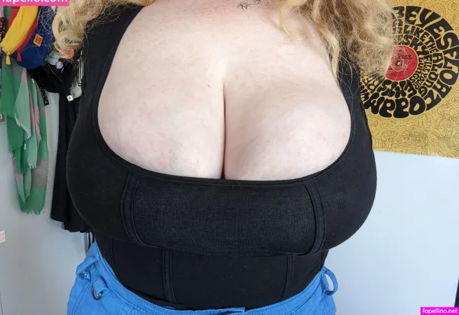 Booger Babe OnlyFans Thumbnail #yiNuB4YZ3D