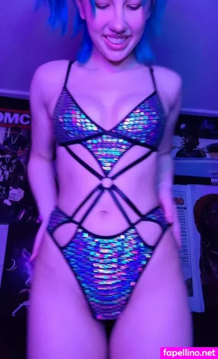 Boogie Nights OnlyFans Thumbnail #0jA4YmFvQ0