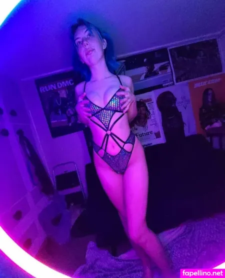 Boogie Nights OnlyFans Thumbnail #AJG4pqWvsf