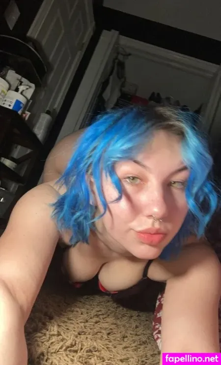 Boogie Nights OnlyFans Thumbnail #MmsXOaqDX4