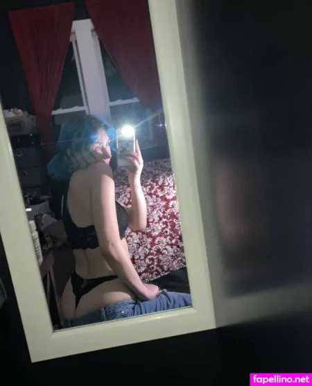 Boogie Nights OnlyFans Thumbnail #PL0x7l79Pu