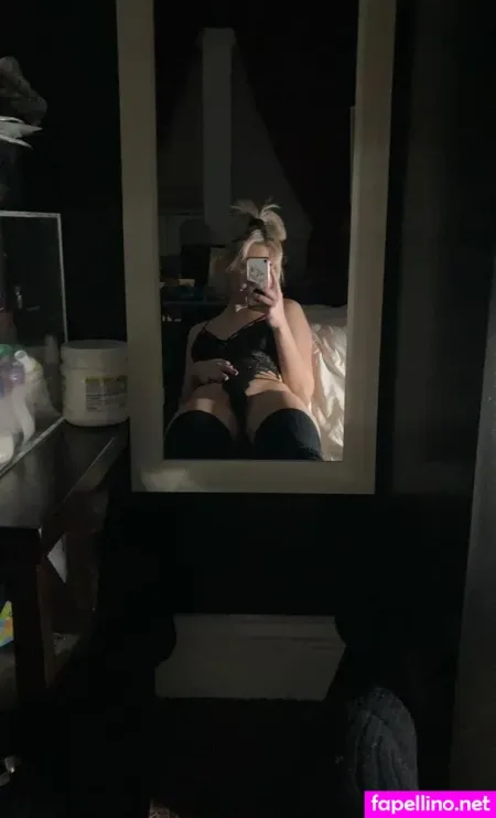 Boogie Nights OnlyFans Thumbnail #VFi07VWzVs