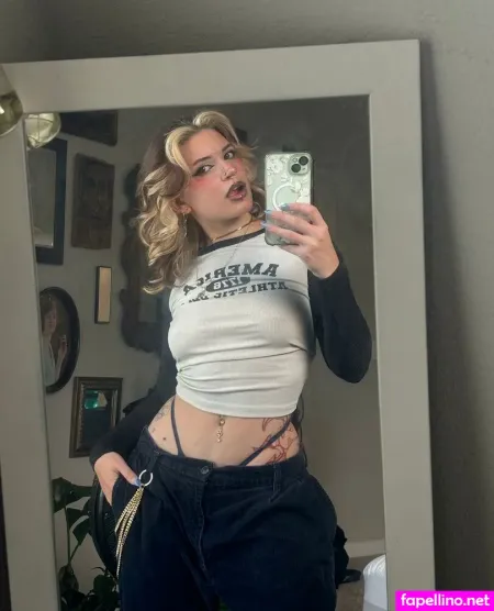 Boogierae OnlyFans Thumbnail #raweeCTcjX