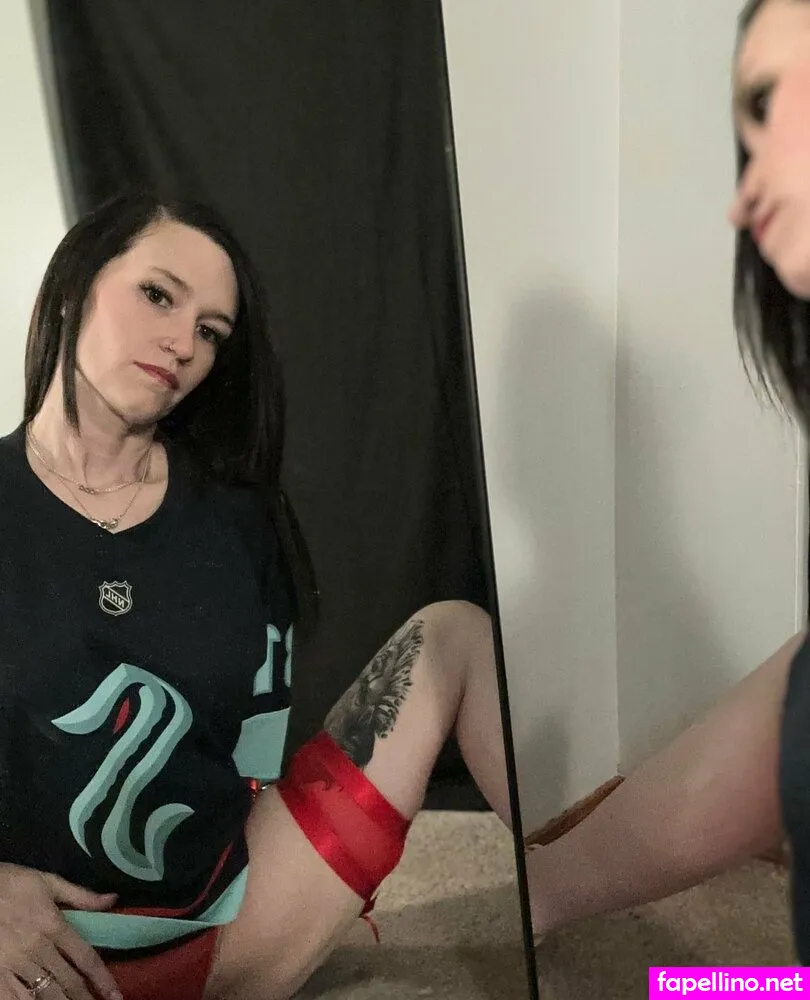 book.babe19, bookbabedesigns.shop Nude Leaked OnlyFans Photo #6THM2yoRik