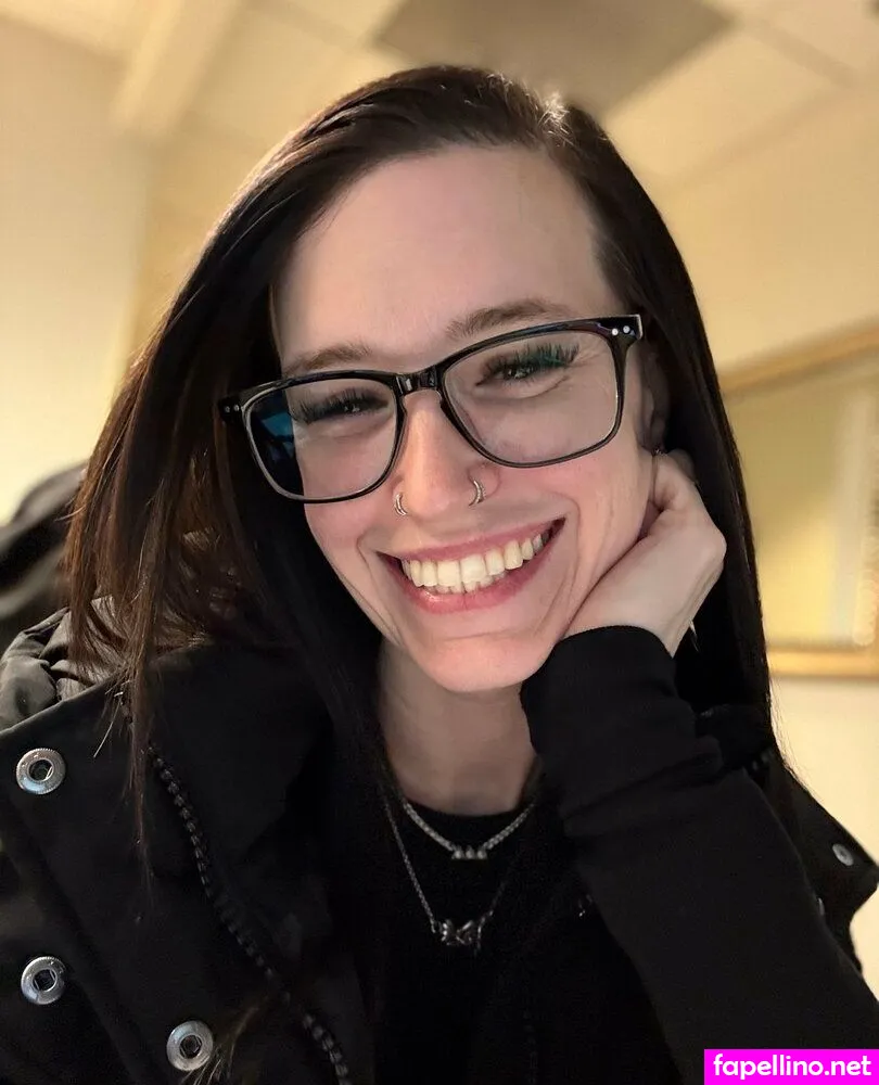 book.babe19, bookbabedesigns.shop Nude Leaked OnlyFans Photo #FeeTuZLAqu