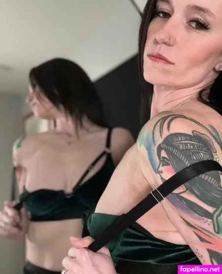 Book Babe19 OnlyFans Thumbnail #Q7eRNb2cUc