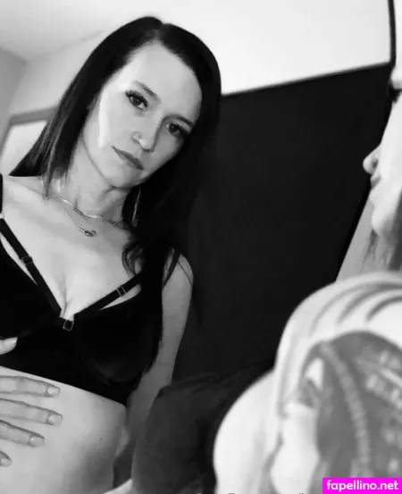 Book Babe19 OnlyFans Thumbnail #QoL3zNOq0G