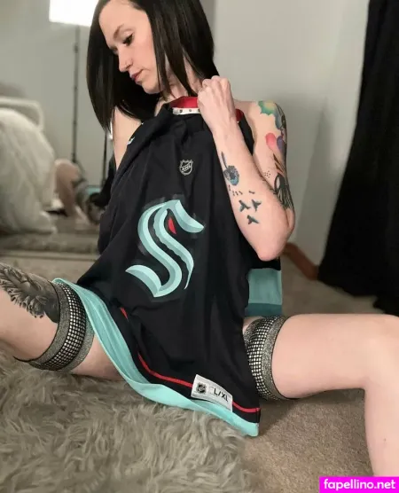 Book Babe19 OnlyFans Thumbnail #Wcb7IoG330