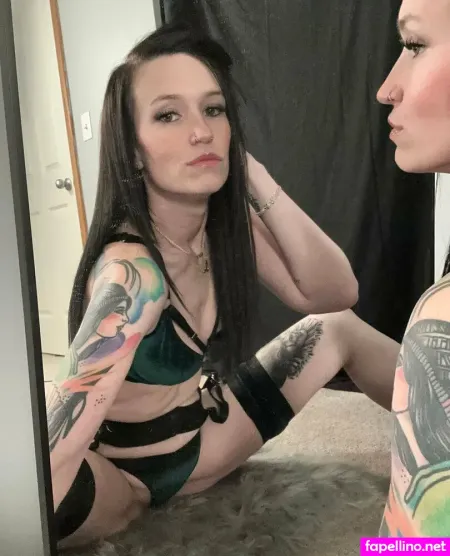 Book Babe19 OnlyFans Thumbnail #ZFNeFlUiXP