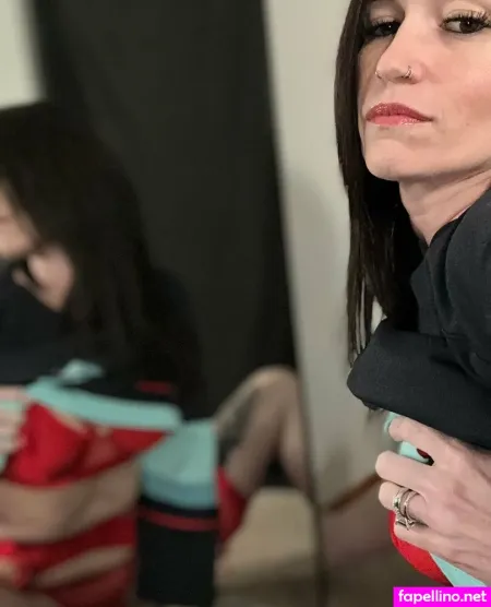 Book Babe19 OnlyFans Thumbnail #doh7rQvtVC