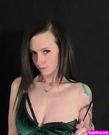 Book Babe19 OnlyFans Thumbnail #gP5tIzhf1r