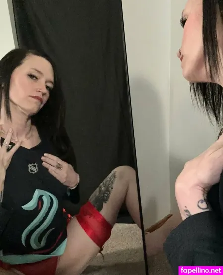 Book Babe19 OnlyFans Thumbnail #lGms4KvdH3