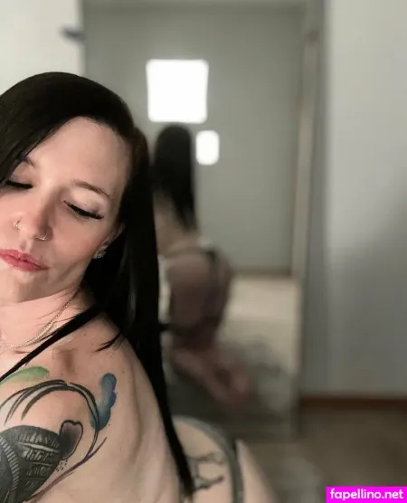 Book Babe19 OnlyFans Thumbnail #o19y1X476X