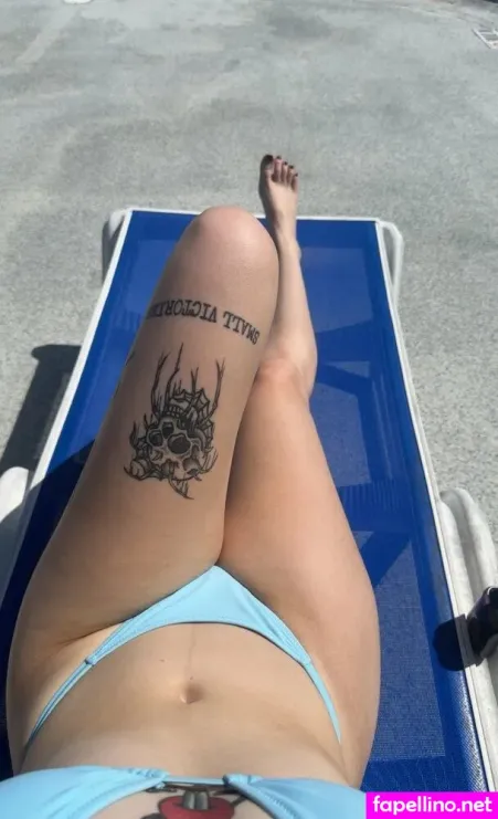 Book Babe21 OnlyFans Thumbnail #WkmpjsZaFy