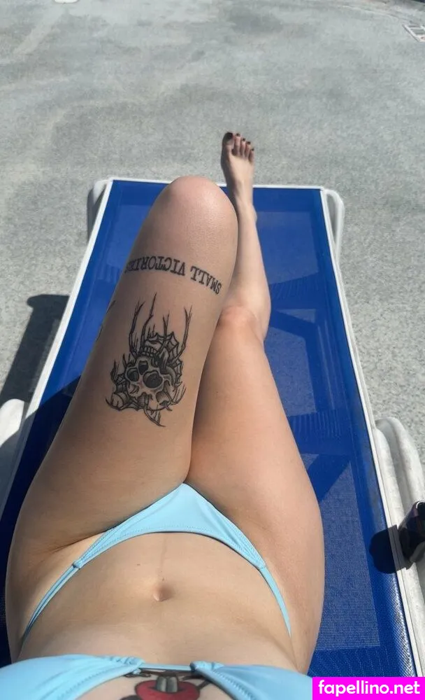 Rave_babe21, book_babe21 Nude Leaked OnlyFans Photo #WkmpjsZaFy