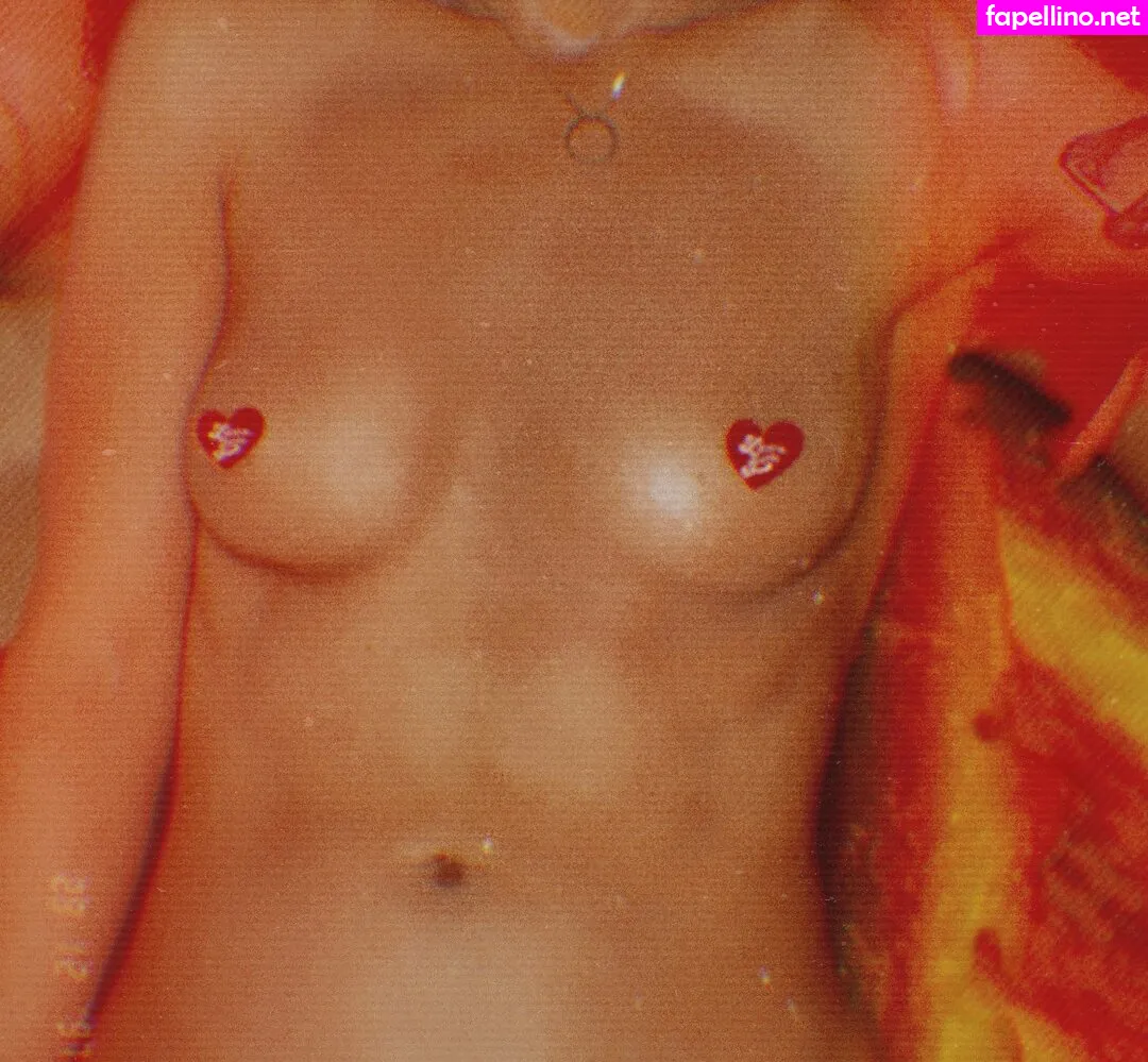bookanile Nude Leaked OnlyFans Photo #ZQBnZINVEj