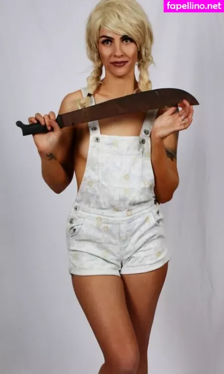 Booka Nile OnlyFans Thumbnail #j49Aqmr8rk