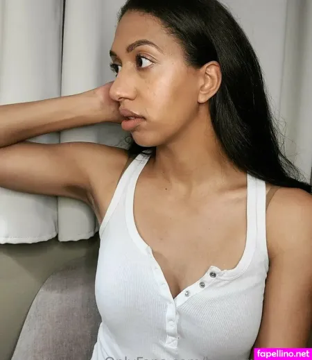 Bookersquared Main Profile Photo