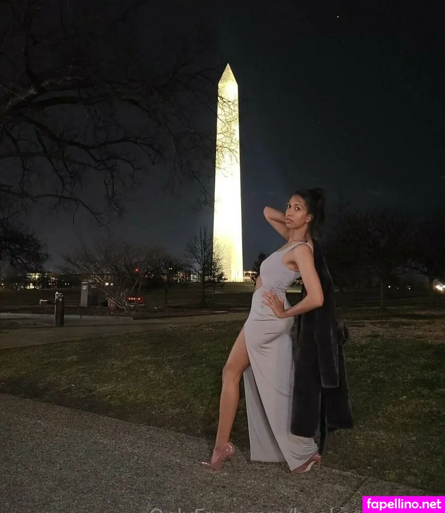 bookersquared Nude Leaked OnlyFans Photo #lQNKRB5y2A