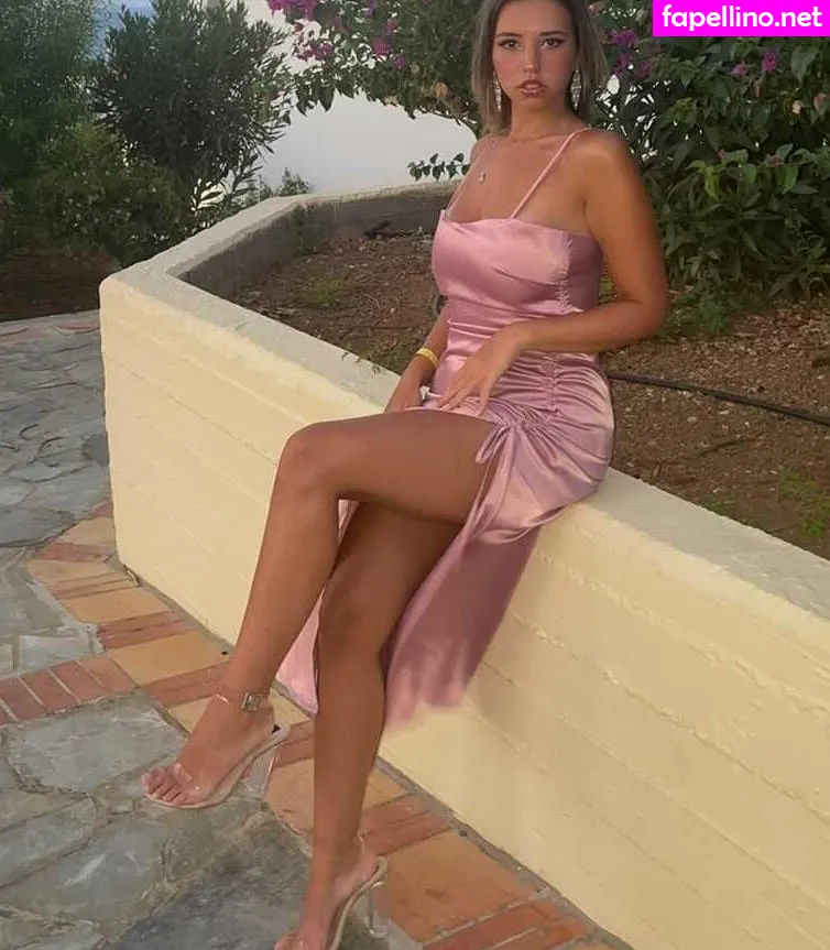 book.fr, book2charme, bookfoto_, cutygang, focale31, kabook etc... Nude Leaked OnlyFans Photo #frYvPqlKQq