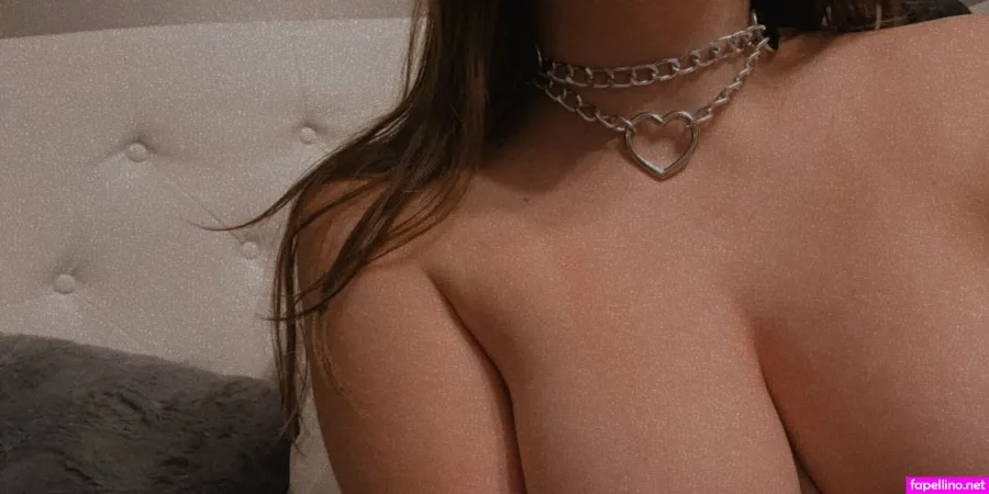Bookgirlie OnlyFans Thumbnail #KwzhfHLbuG