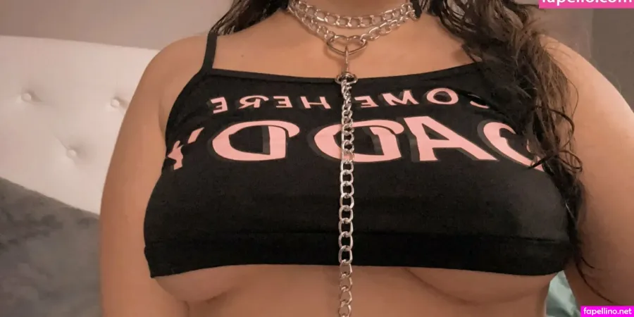 Bookgirlie OnlyFans Thumbnail #R09UhRhCCd