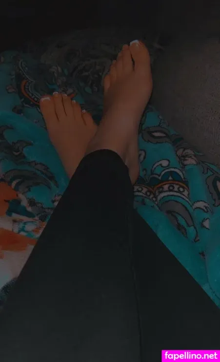 Bookgirlie OnlyFans Thumbnail #dOxigLmJHQ