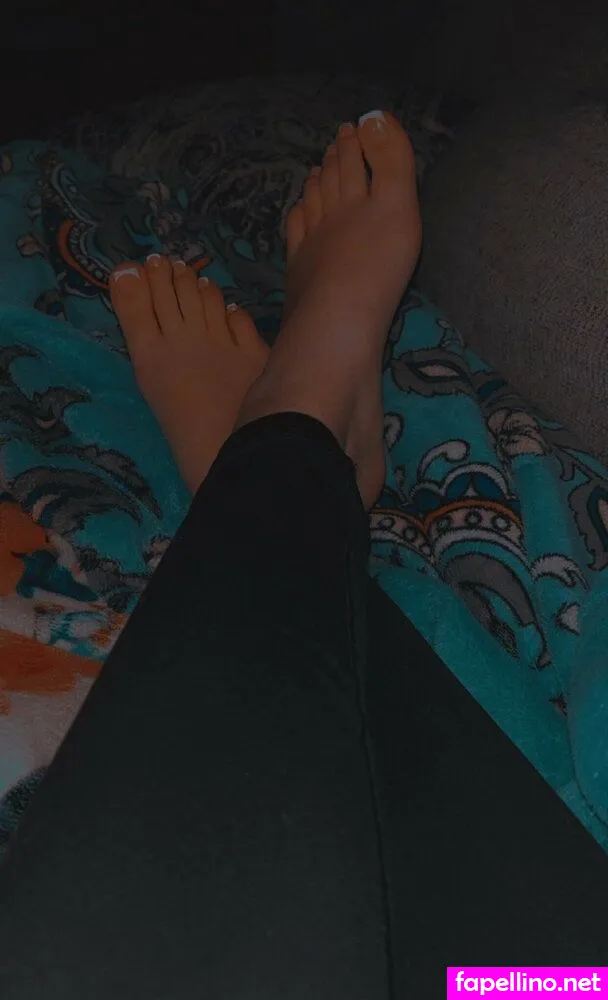 bookgirlie, lostin_fictional_world Nude Leaked OnlyFans Photo #dOxigLmJHQ
