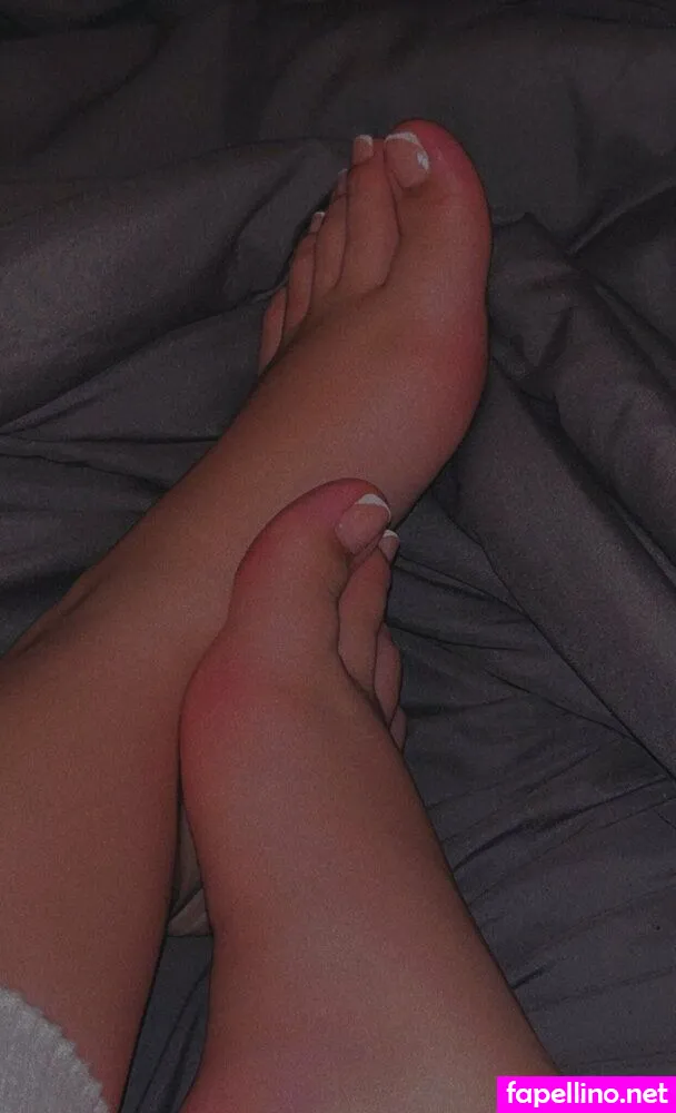 bookgirlie, lostin_fictional_world Nude Leaked OnlyFans Photo #lw6ffdn9sg