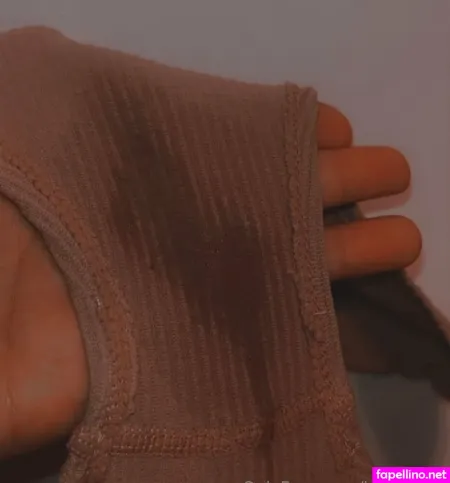 Bookgirlie OnlyFans Thumbnail #yT6XpmQ0HQ