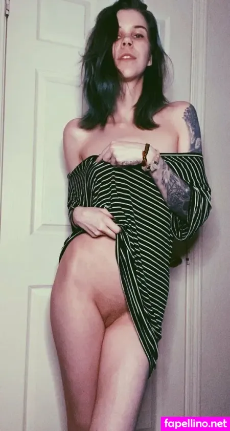 Bookofjudass OnlyFans Thumbnail #E9zxdY7uBA