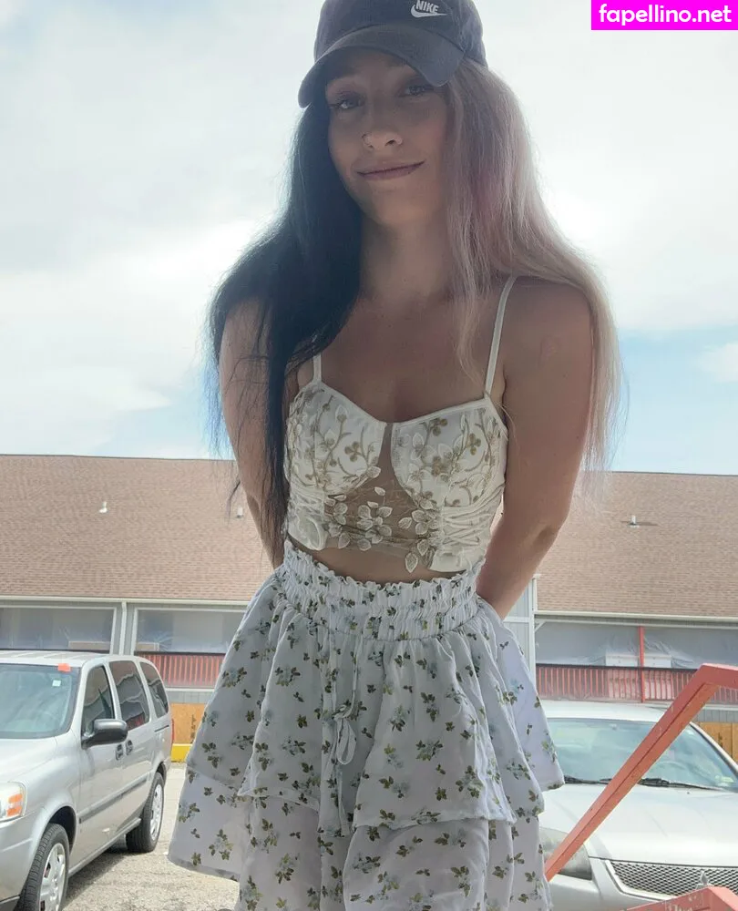 books_withaeri, mybookishadventure_ Nude Leaked OnlyFans Photo #295YdEjHju