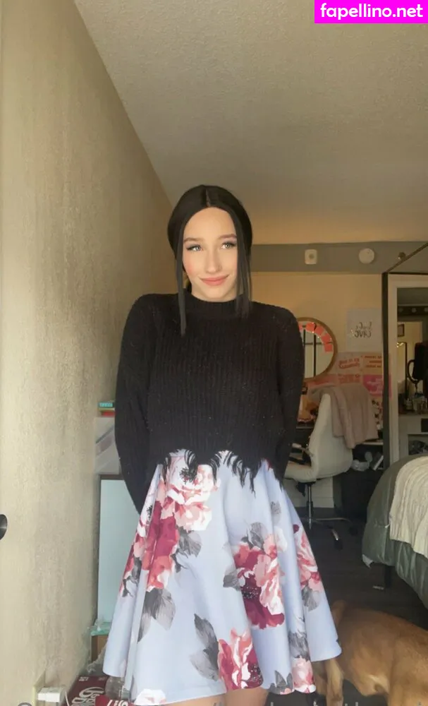 books_withaeri, mybookishadventure_ Nude Leaked OnlyFans Photo #G86QRQpBom