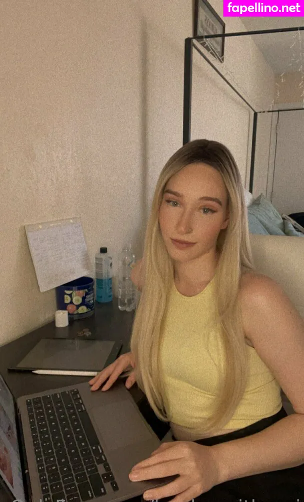 books_withaeri, mybookishadventure_ Nude Leaked OnlyFans Photo #IcFNmBMSPk