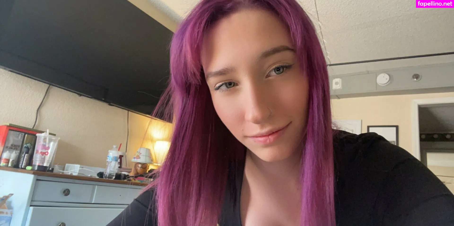 books_withaeri, mybookishadventure_ Nude Leaked OnlyFans Photo #RgyK4KYP0y