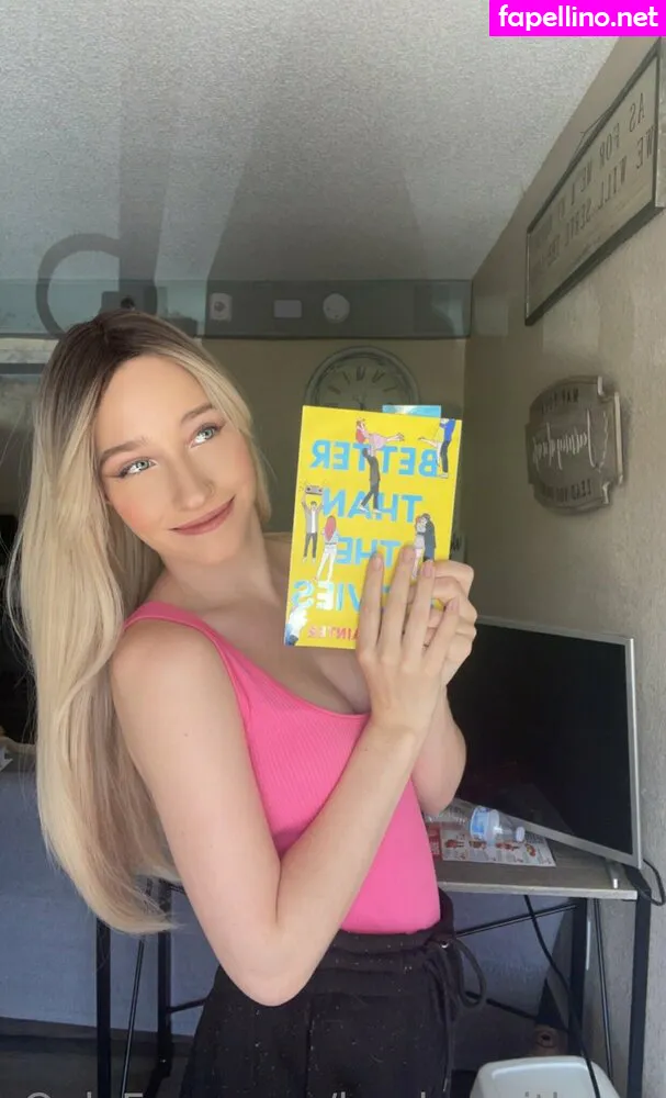 books_withaeri, mybookishadventure_ Nude Leaked OnlyFans Photo #mGffg11Eh6