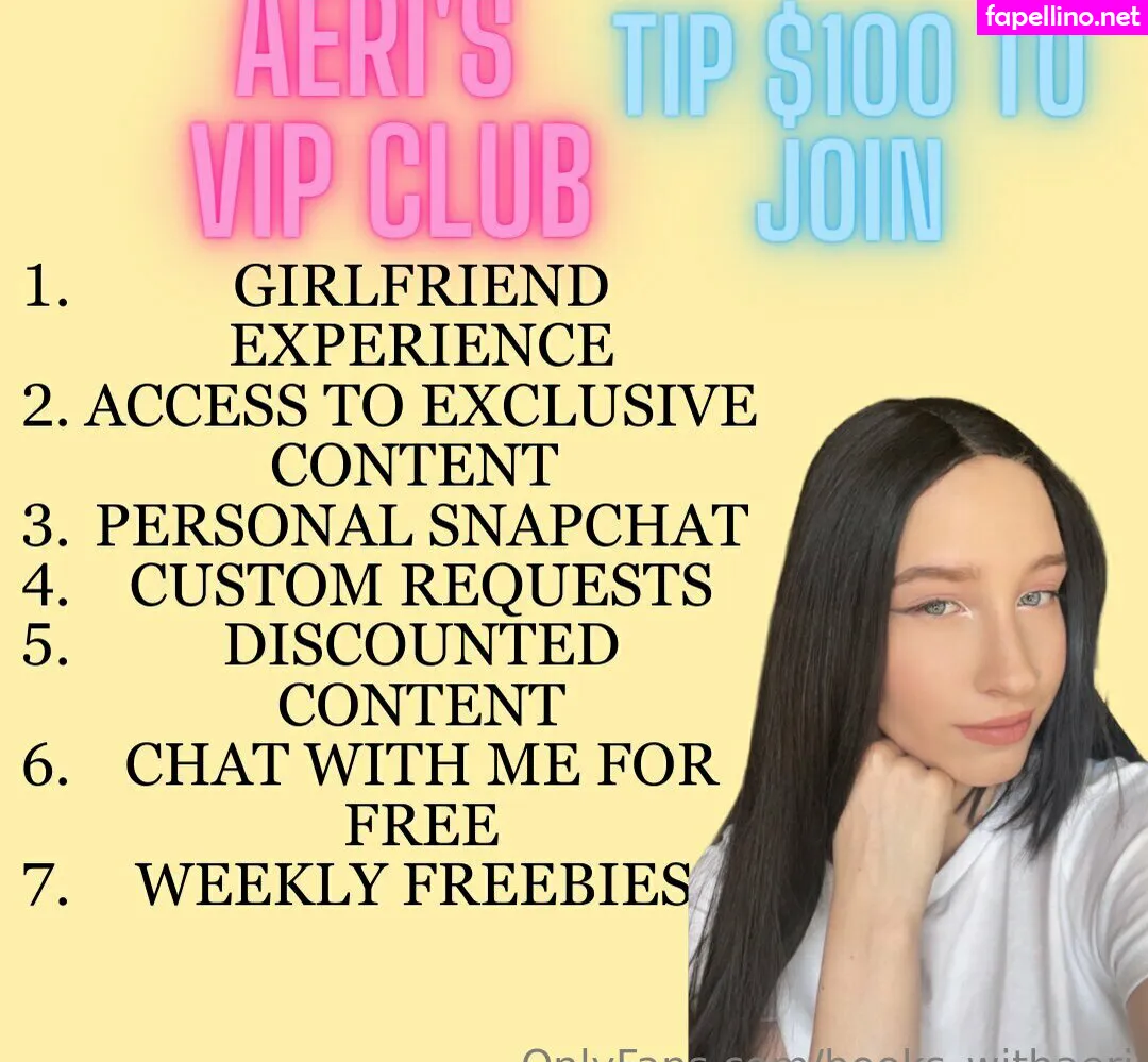 books_withaeri, mybookishadventure_ Nude Leaked OnlyFans Photo #ngjQt9Pdnf