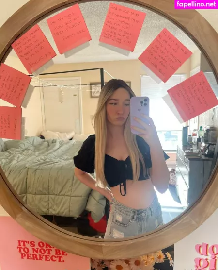 Books Withaeri OnlyFans Thumbnail #sviWIJxR0g
