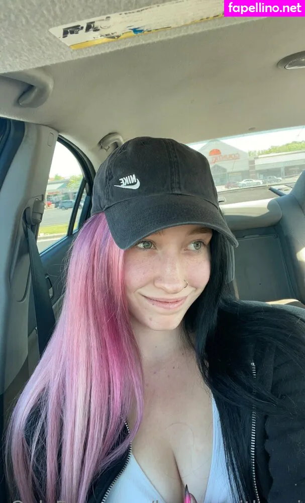 books_withaeri, mybookishadventure_ Nude Leaked OnlyFans Photo #xCy9w7Tdhs