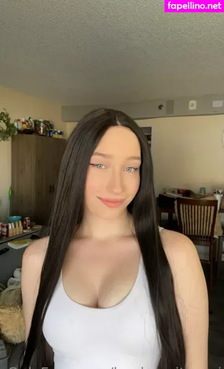 Books Withaeri OnlyFans Thumbnail #zcUVxBy4QU