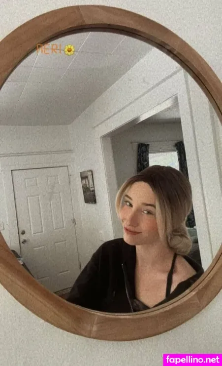 Books Withari OnlyFans Thumbnail #4DjsYyGeI8