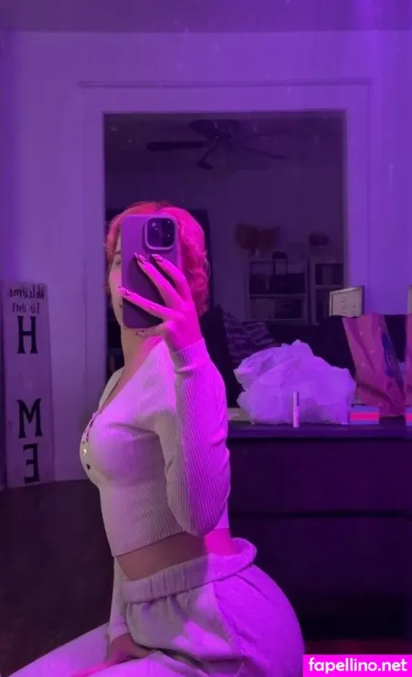 Books Withari OnlyFans Thumbnail #ATNFWgddb4