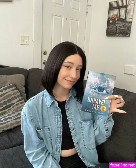 Books Withari OnlyFans Thumbnail #BAX61ihkJP