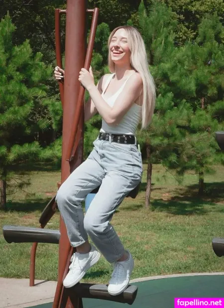 Books Withari OnlyFans Thumbnail #BcdUBlywsu