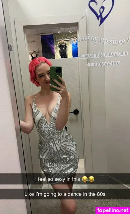 Books Withari OnlyFans Thumbnail #DCaMbLsink