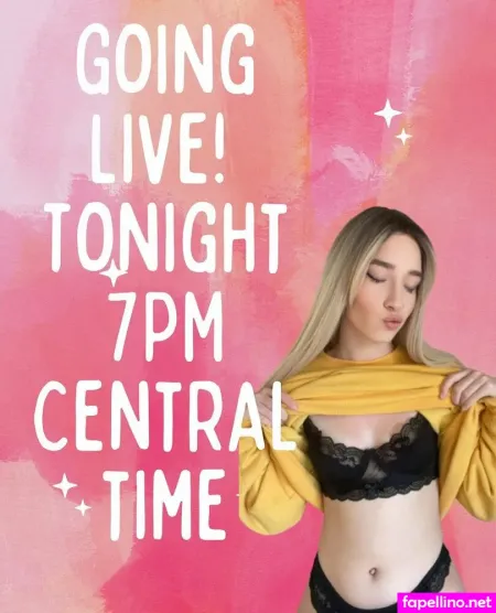 Books Withari OnlyFans Thumbnail #LVEHtxYXs5