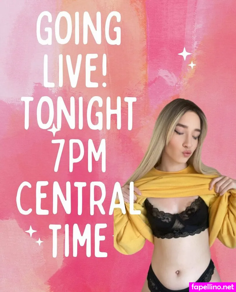 books_with_a, books_withari Nude Leaked OnlyFans Photo #LVEHtxYXs5